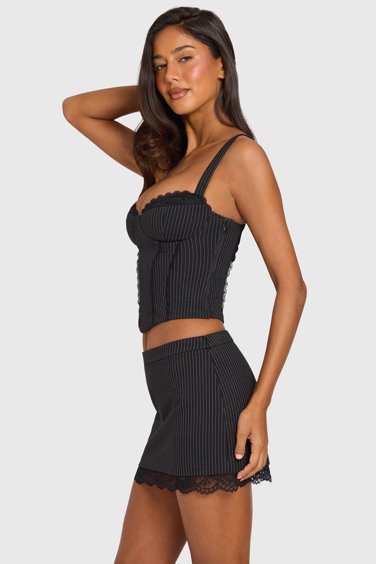 oh-polly-_16670BlackPinstripe_7.jpg