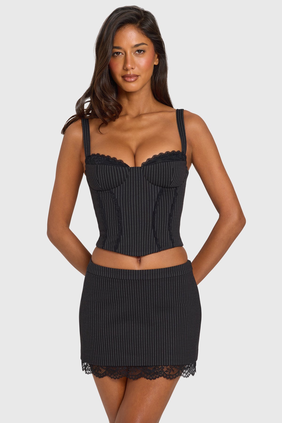 oh-polly-_16670BlackPinstripe_9.jpg