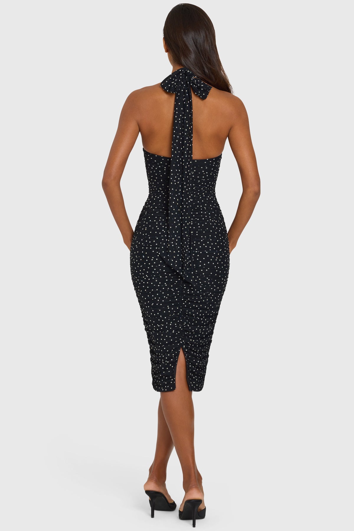 oh-polly-_16695BlackPolkaDot_2.jpg