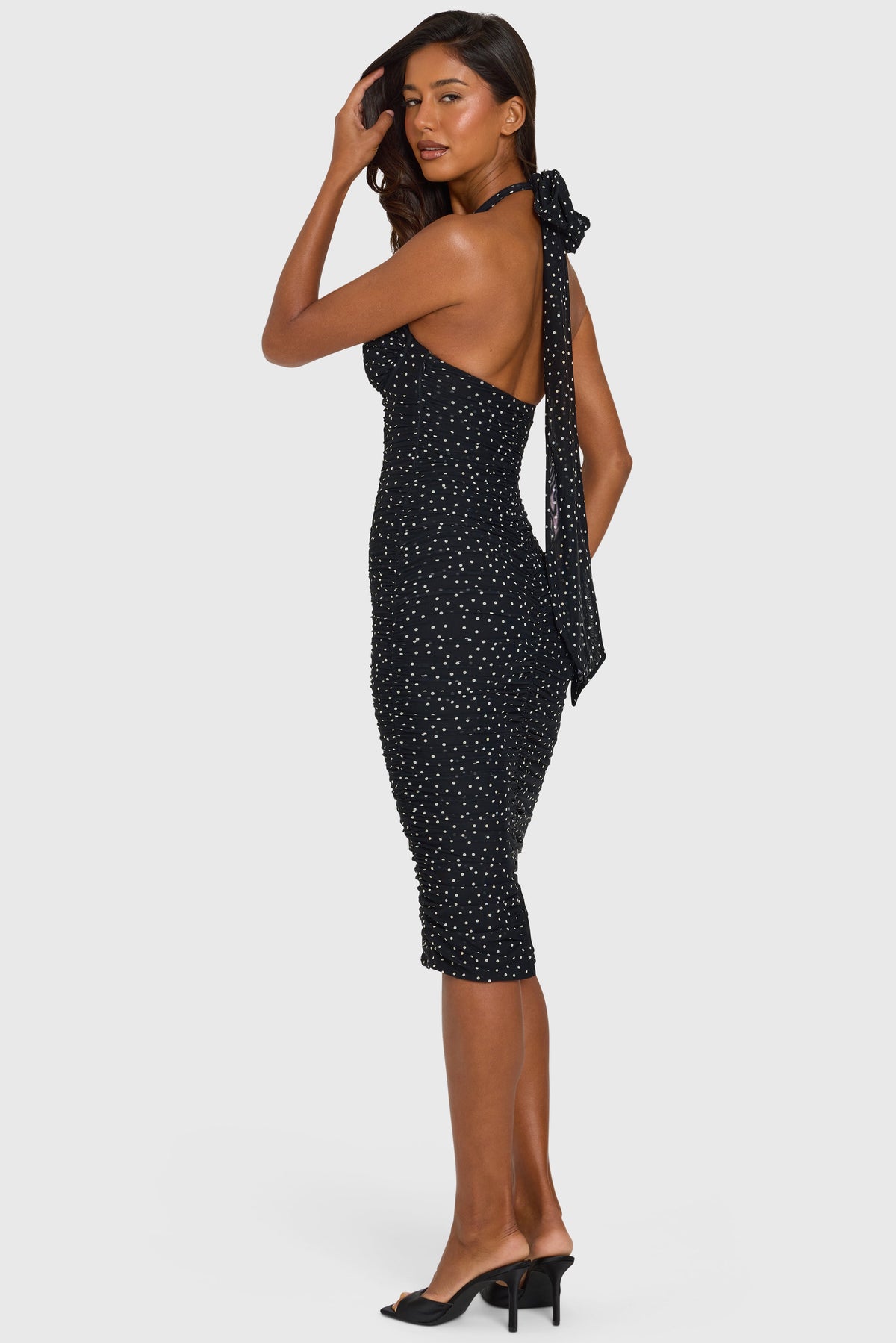 oh-polly-_16695BlackPolkaDot_3.jpg