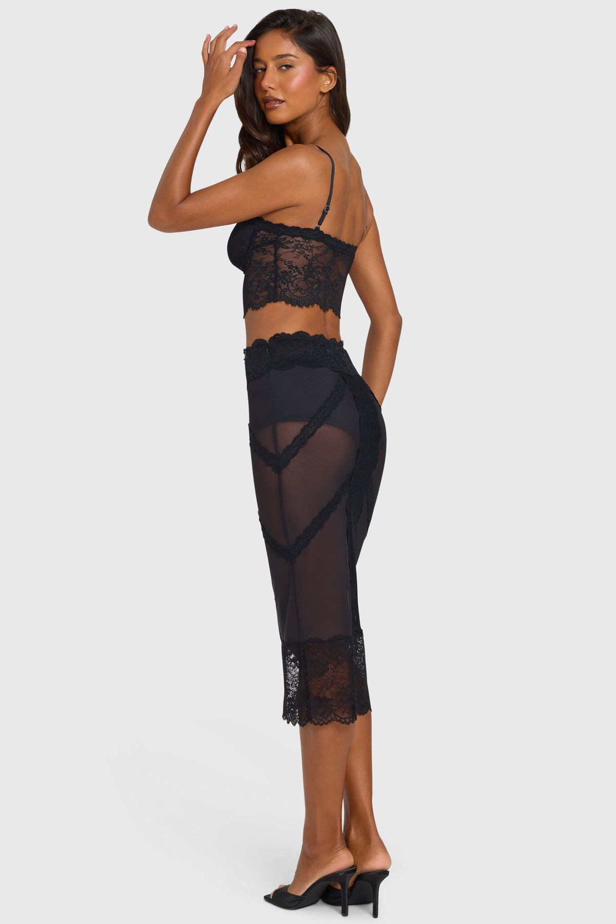 oh-polly-_16698Black_3.jpg