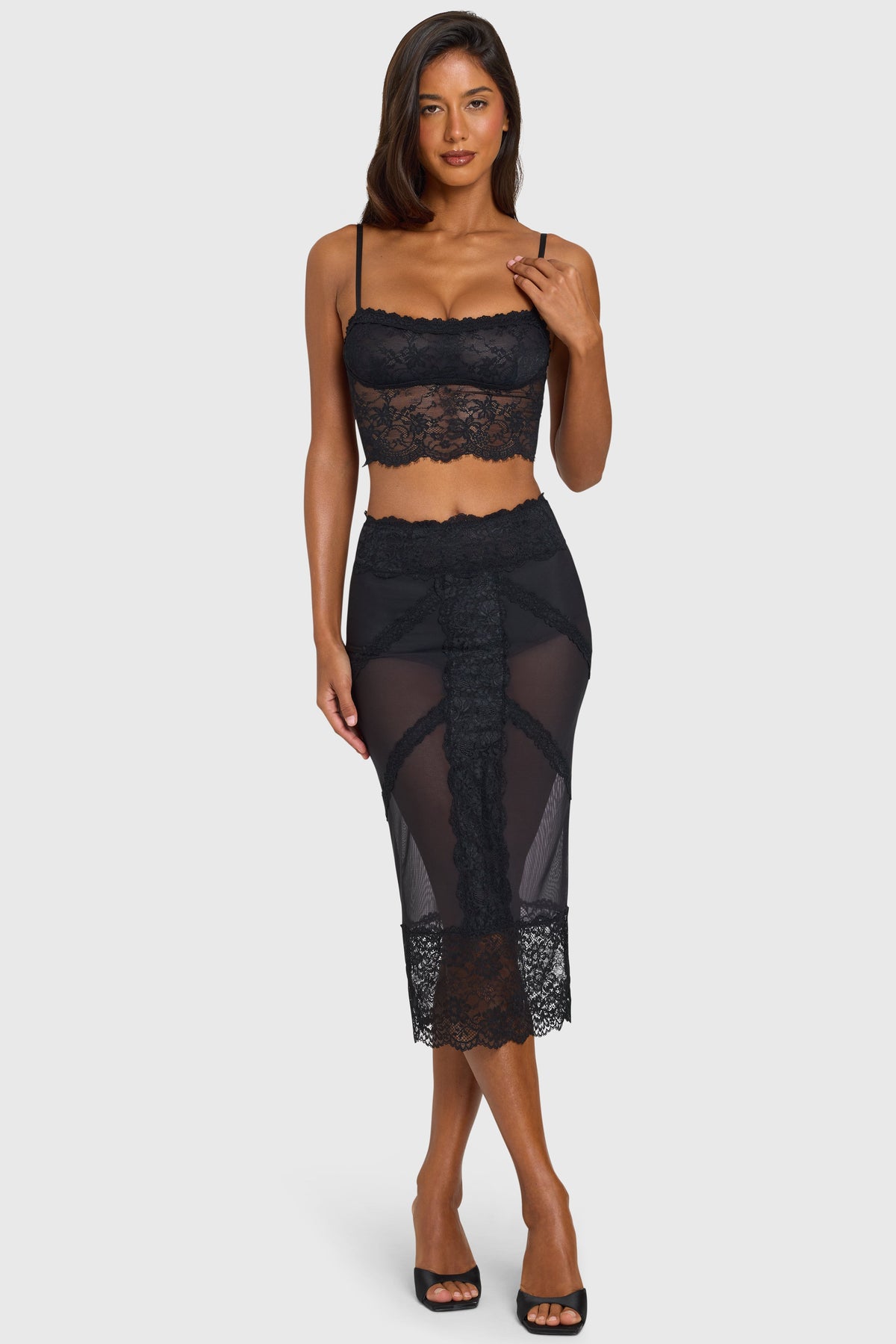 oh-polly-_16698Black_5.jpg