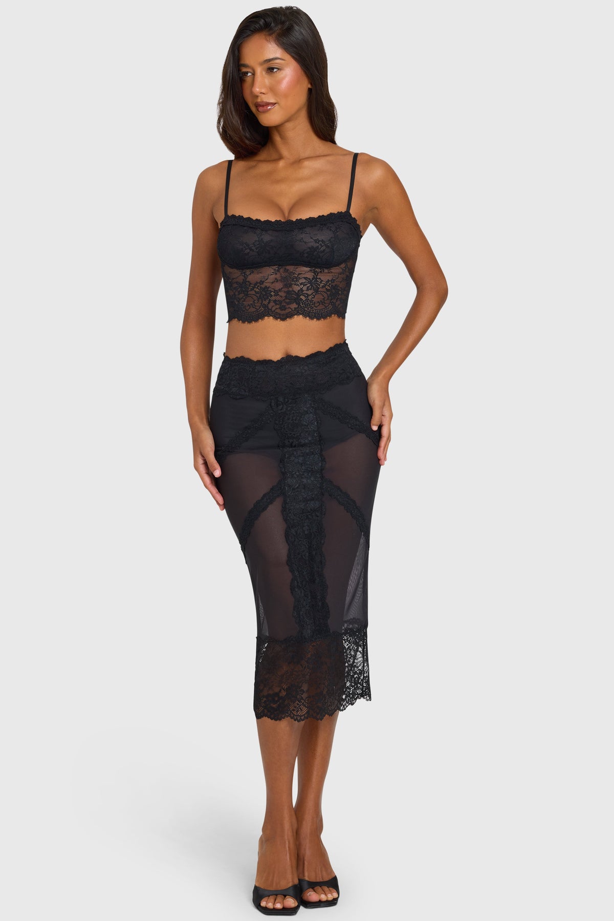 oh-polly-_16698Black_6.jpg