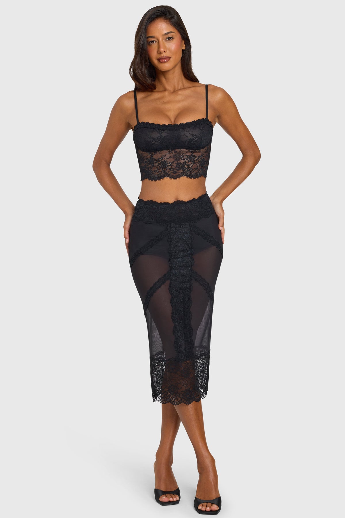 oh-polly-_16698Black_7.jpg