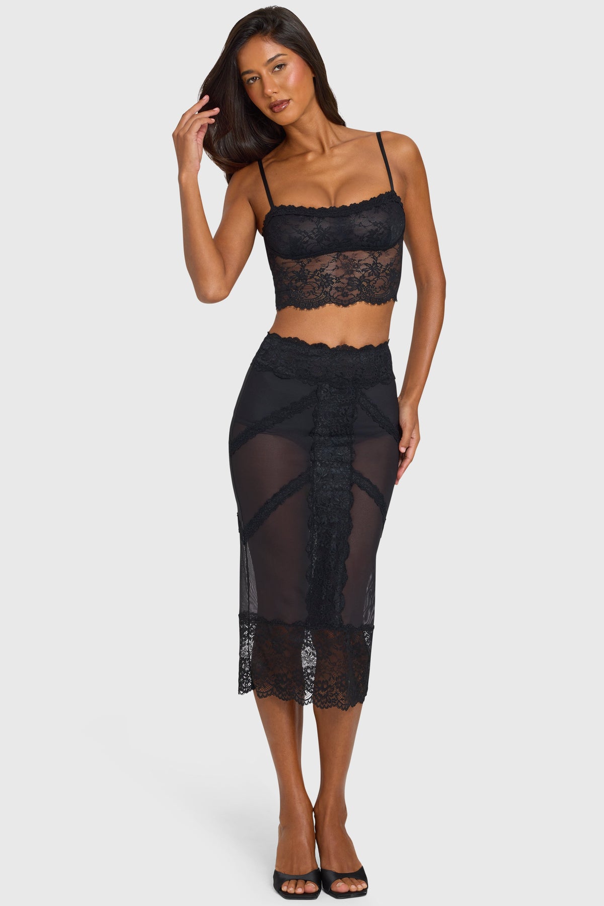oh-polly-_16698Black_9.jpg
