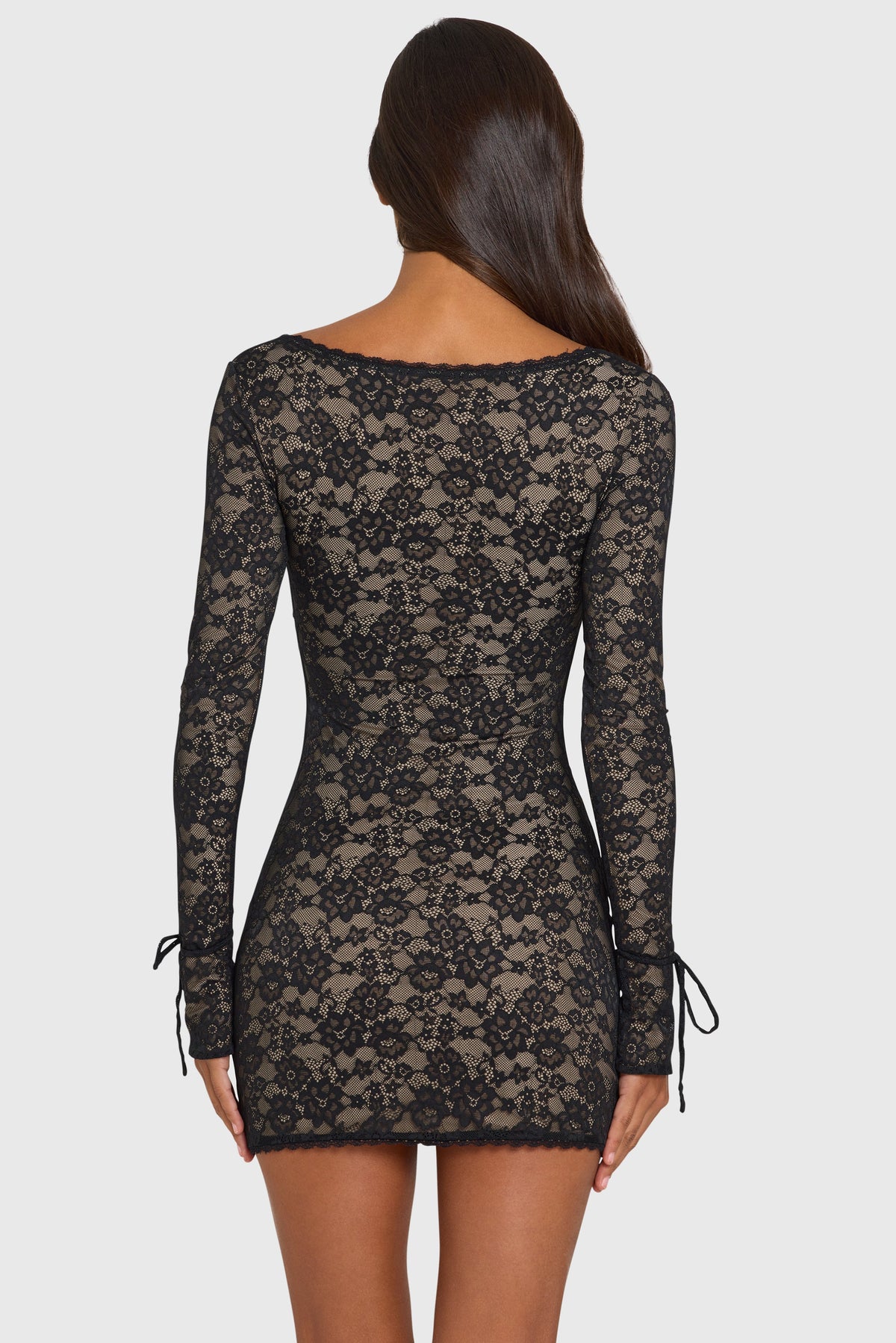 oh-polly-_16784Black_2.jpg